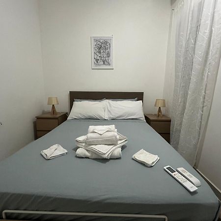 Floriana 5 Minutes Walk To The Capital City 外观 照片