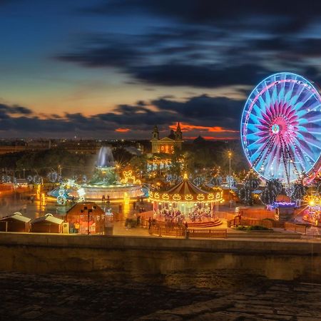 Floriana 5 Minutes Walk To The Capital City 外观 照片