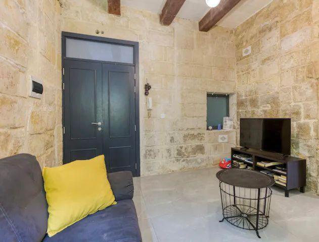 Floriana 5 Minutes Walk To The Capital City 外观 照片