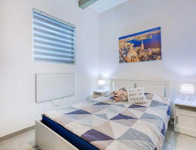 Floriana 5 Minutes Walk To The Capital City 外观 照片