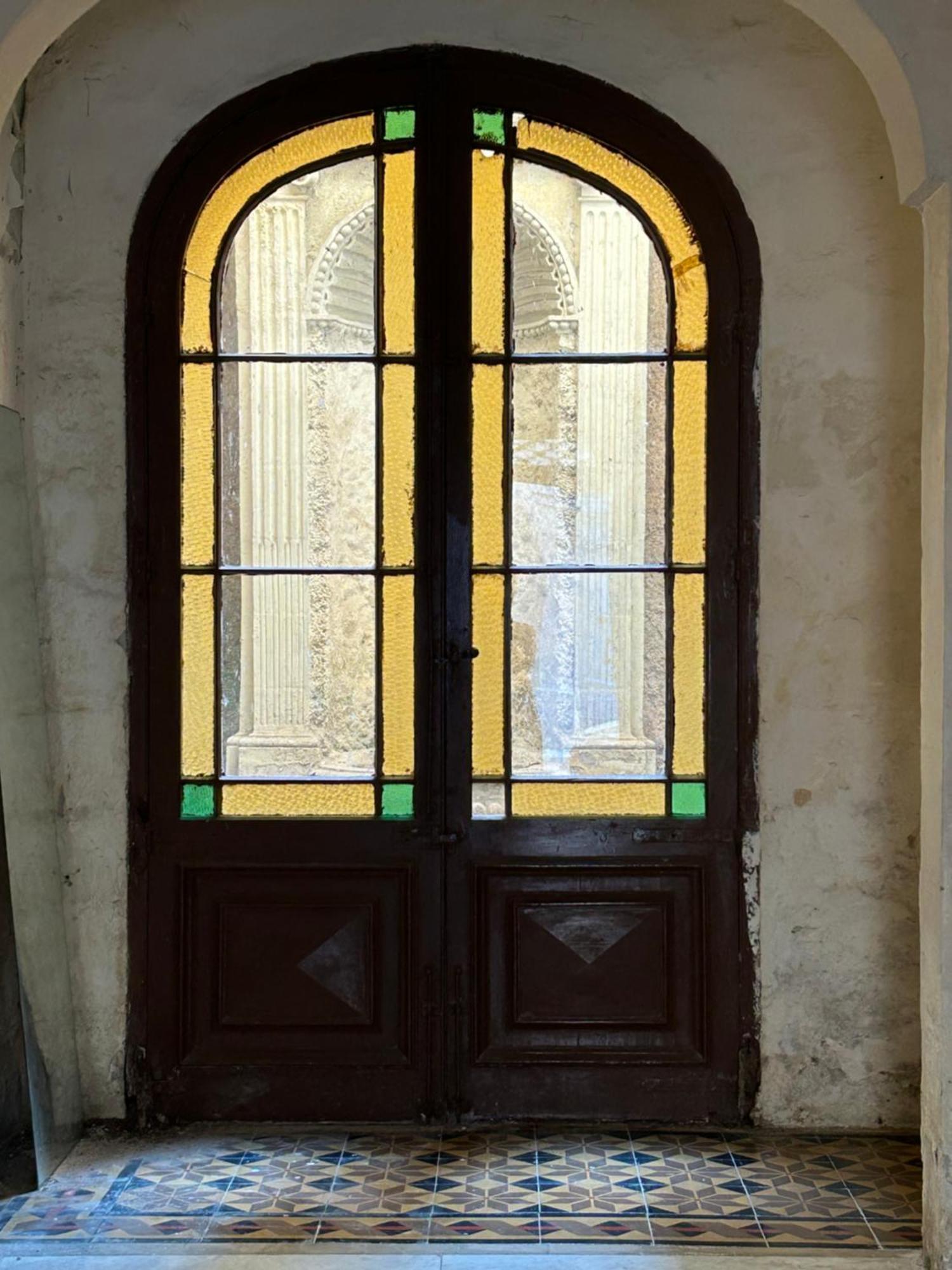 Floriana 5 Minutes Walk To The Capital City 外观 照片