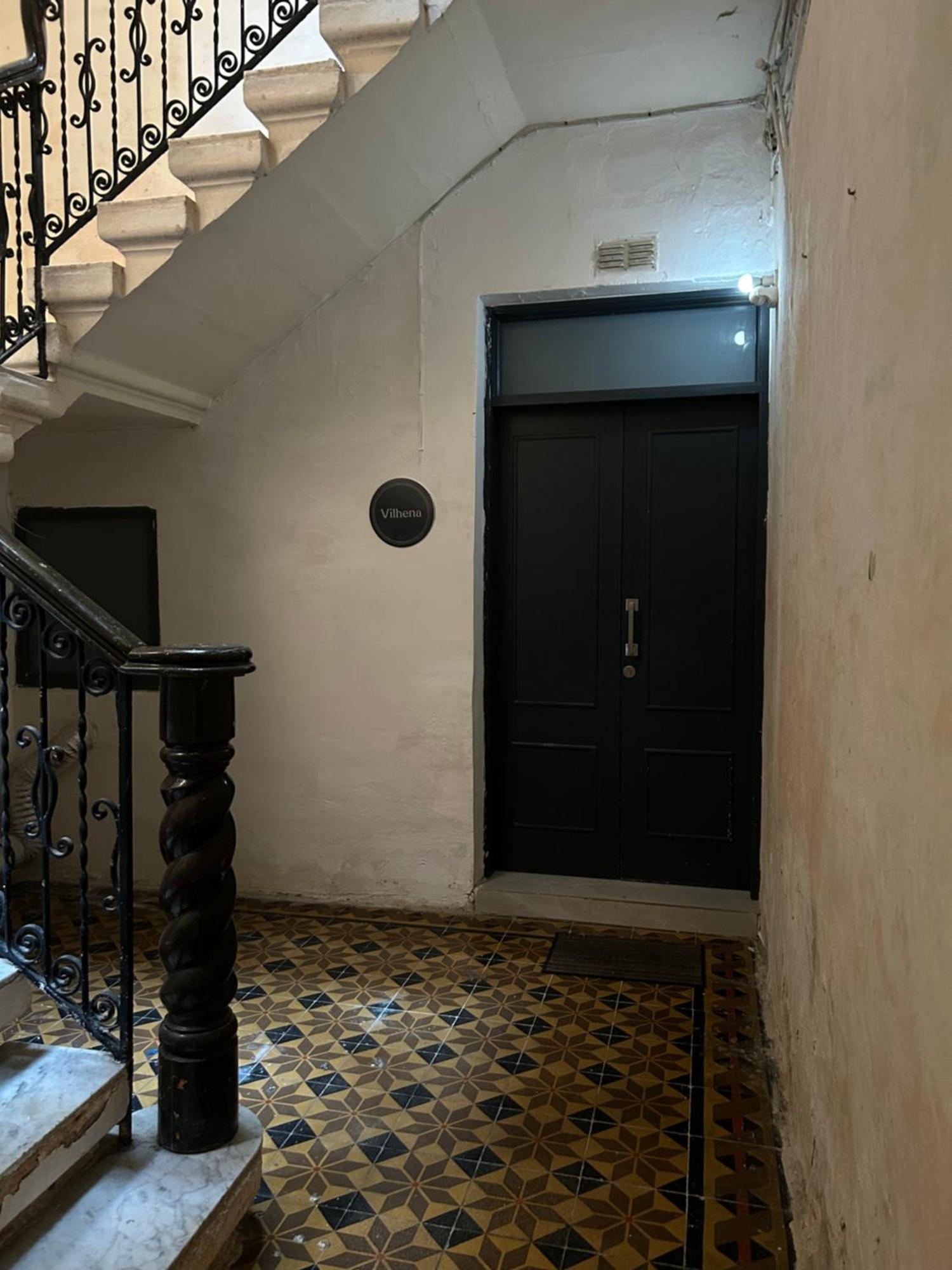 Floriana 5 Minutes Walk To The Capital City 外观 照片