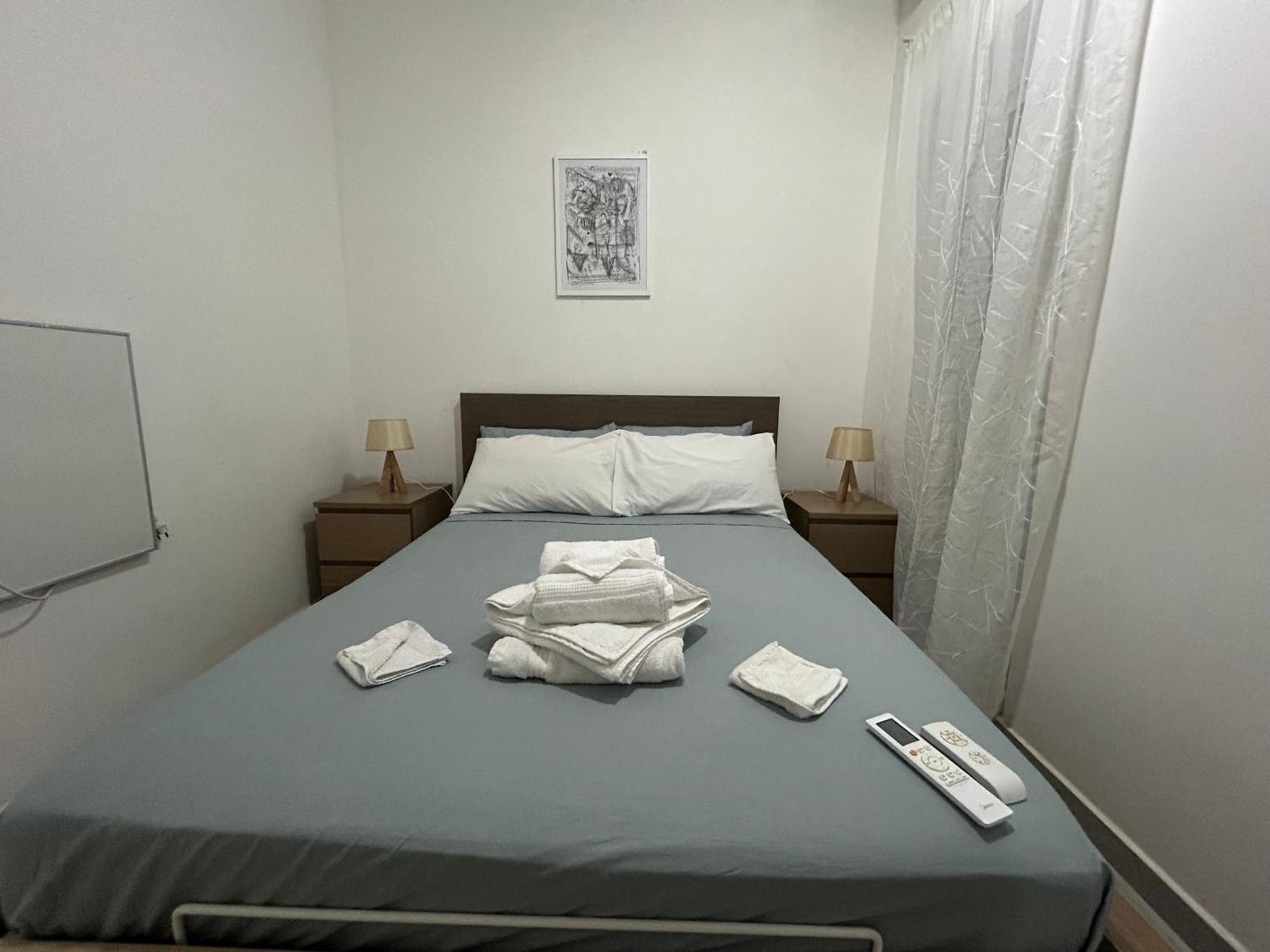 Floriana 5 Minutes Walk To The Capital City 外观 照片
