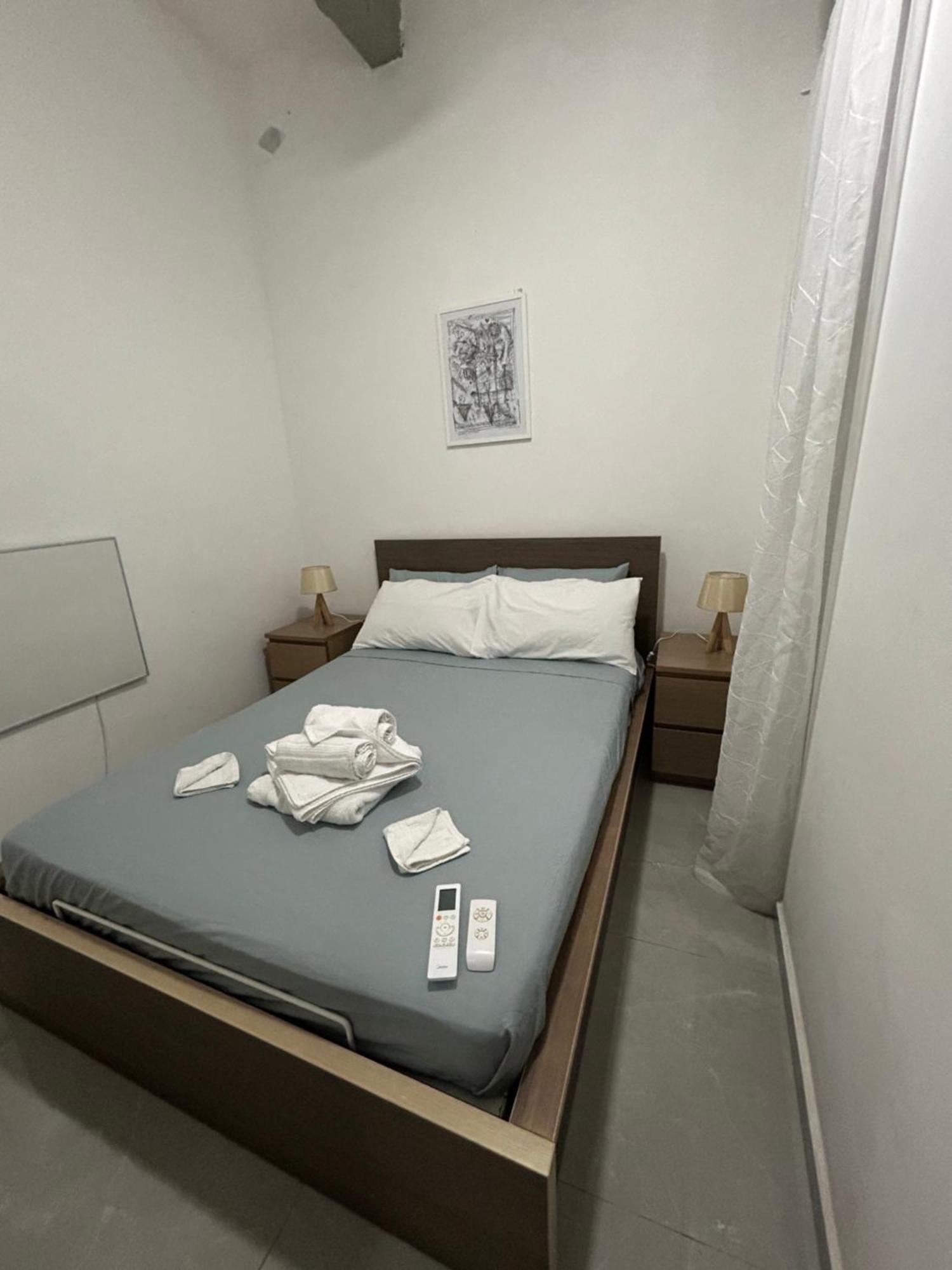 Floriana 5 Minutes Walk To The Capital City 外观 照片